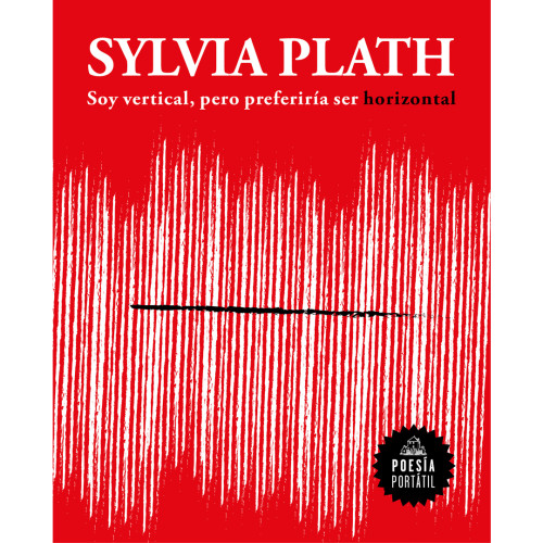 PP SOY VERTICAL PERO PREFERIRIA SER HO