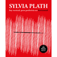 PP SOY VERTICAL PERO PREFERIRIA SER HO