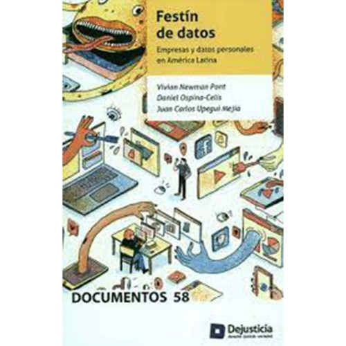 FESTIN DE DATOS EMPRESAS Y D