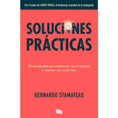 SOLUCIONES PRACTICAS