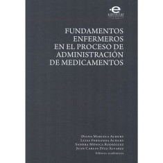 FUNDAMENTOS ENFERMEROS EN EL PR