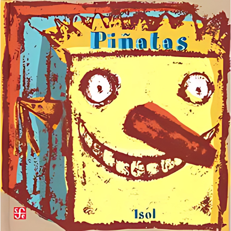 PINATAS