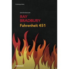 FAHRENHEIT 451