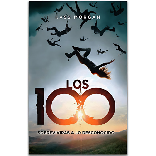 100 LOS