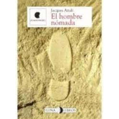 HOMBRE NOMADA EL