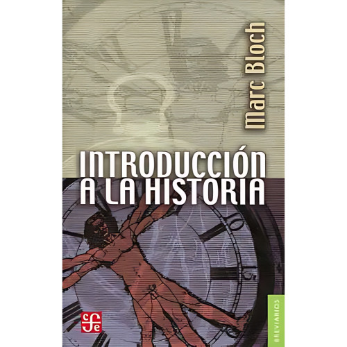 INTRODUCCION A LA HISTORIA