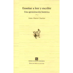 ENSENAR A LEER Y ESCRIBIR