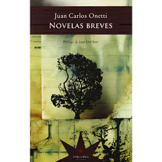 NOVELAS BREVES