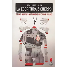 ESCRITURA EN EL CUERPO