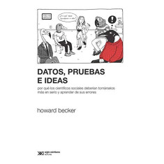 DATOS PRUEBAS E IDEAS POR QUE LOS CIENTI