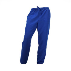 PANTALON DAMA MEDICINA PREGRADO