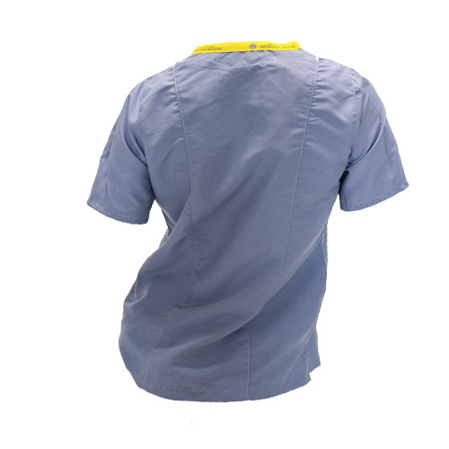 BLUSA DAMA MEDICINA POSGRADO