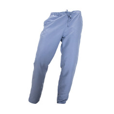 PANTALON HOMBRE MEDICINA POSGRADO