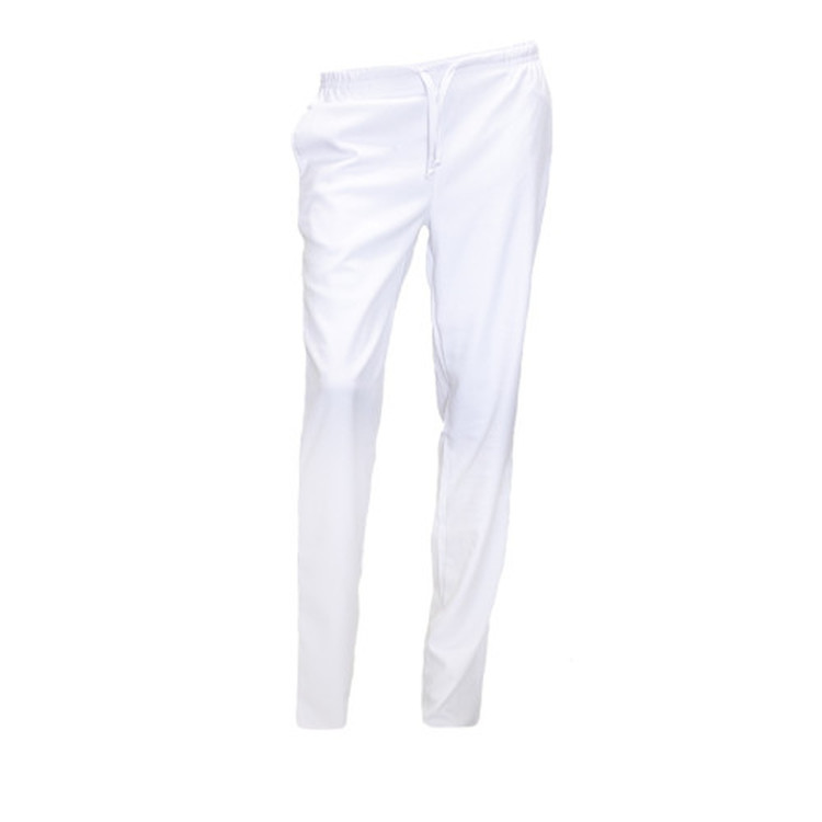 PANTALON DAMA ENFERMERIA ESPECIALIZACION