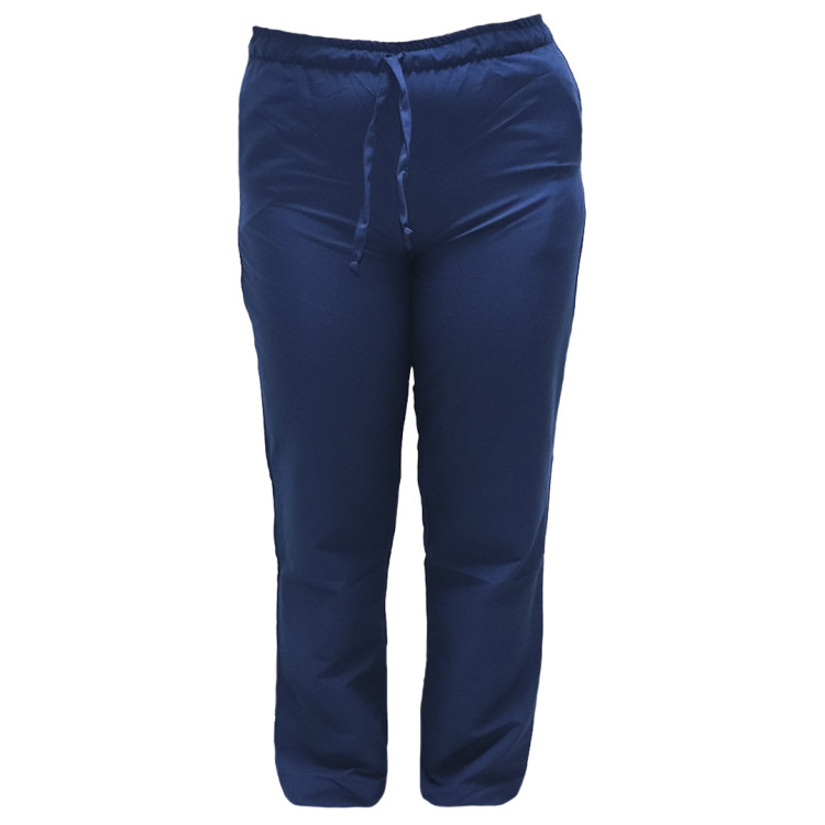 PANTALON  DAMA CIENCIAS NAT. Y EDU.AMB.