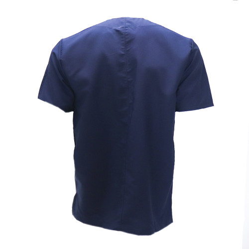 BLUSA HOMBRE CIENCIAS NAT. Y EDU.AMBIENT