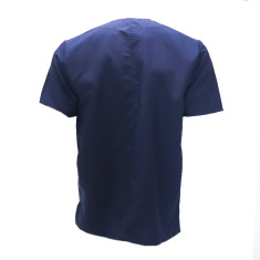 BLUSA HOMBRE CIENCIAS NAT. Y EDU.AMBIENT