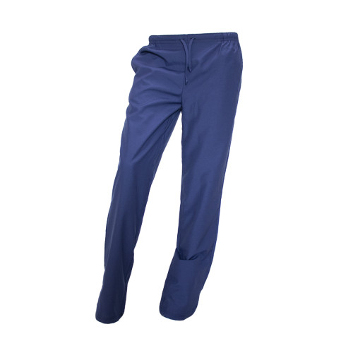 PANTALON DAMA LICENCIATURA INFANTIL