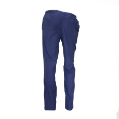 PANTALON DAMA LICENCIATURA INFANTIL