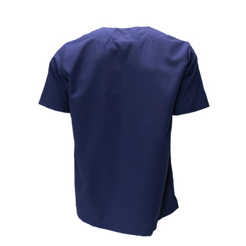 BLUSA HOMBRE LICENCIATURA INFANTIL