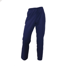 PANTALON HOMBRE LICENCIATURA INFANTIL