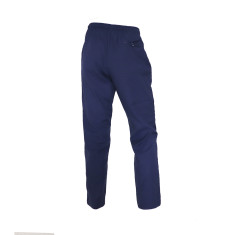 PANTALON HOMBRE LICENCIATURA INFANTIL