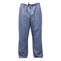 PANTALON HOMBRE POSGRADO ODONTOLOGIA