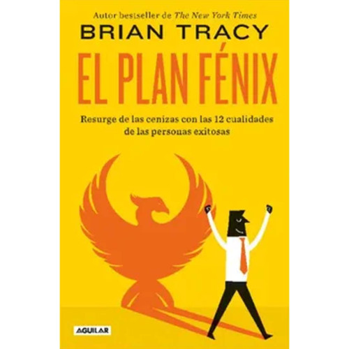 PLAN FENIX EL