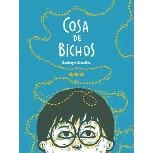 COSA DE BICHOS