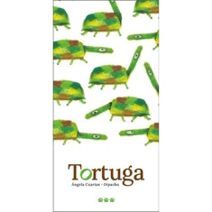 TORTUGA