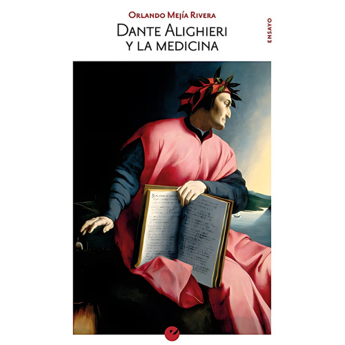 DANTE ALIGHIERI Y LA MEDICINA