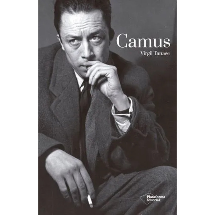 CAMUS