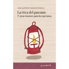 LA ETICA DEL PASEANTE