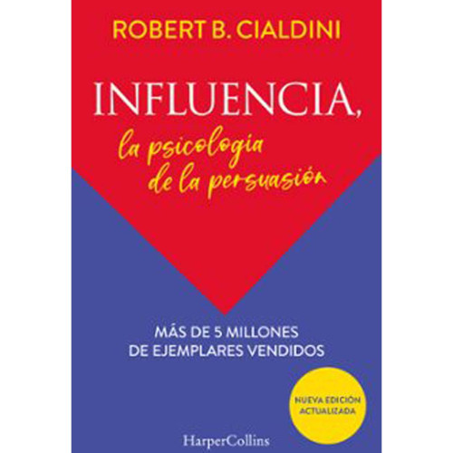 INFLUENCIA