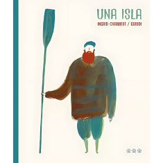 UNA ISLA