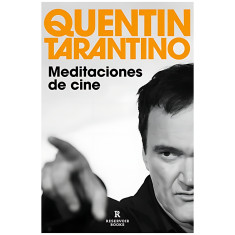 MEDITACIONES DE CINE