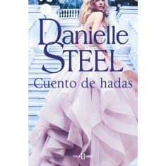 CUENTO DE HADAS STELLE