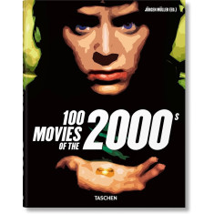 100 PELICULAS DECADA DE 2000