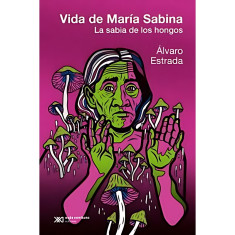 VIDA DE MARIA SABINA LA S