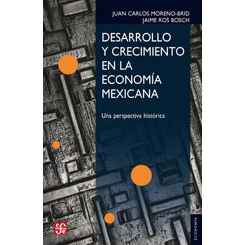 DESARROLLO Y CRECIMIENTO EN