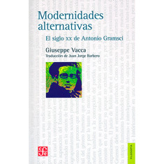 MODERNIDADES ALTERNATIVAS. EL SI