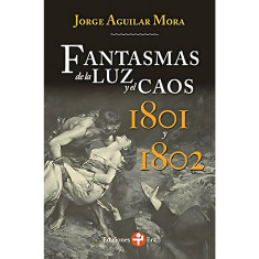 FANTASMAS DE LA LUZ Y