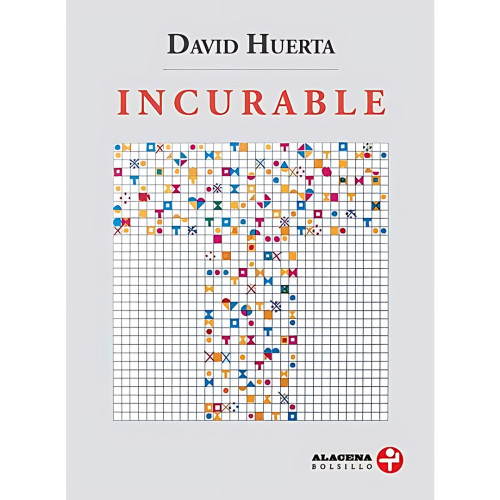 INCURABLE