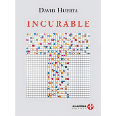 INCURABLE