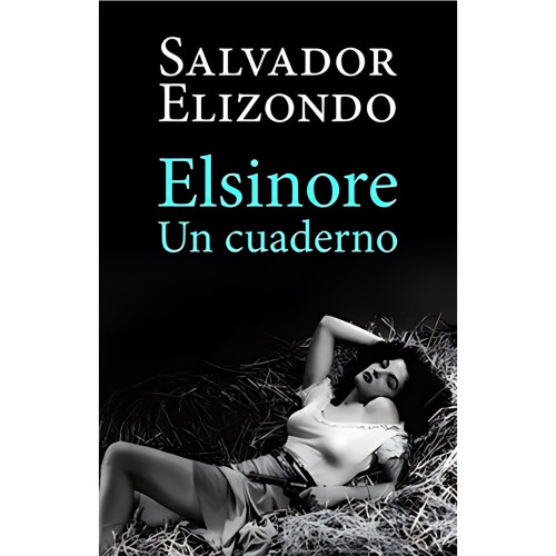 ELSINORE UN CUADERNO