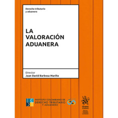 VALORACION ADUANERA