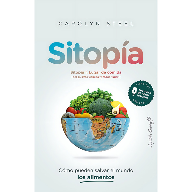 SITOPIA SITOPIA