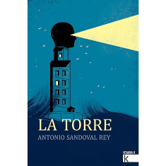 LA TORRE  D