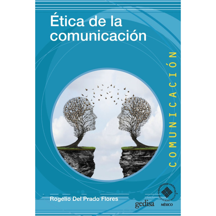 ETICA DE LA COMUNICACION