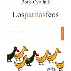 PATITOS FEOS LOS Gedisa